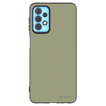 Hülle für Samsung Galaxy A32 4G SM-A325F - Dewy Dawn