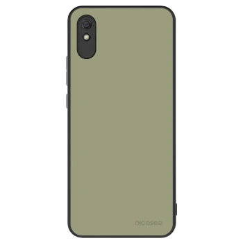 Hülle für Xiaomi Redmi 9AT - Dewy Dawn