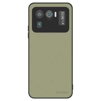 Hülle für Xiaomi Mi 11 Ultra - Dewy Dawn