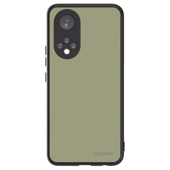 Hülle für Huawei Nova 9 - Dewy Dawn