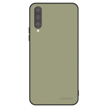 Hülle für Huawei P20 Pro - Dewy Dawn