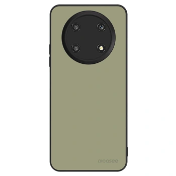 Hülle für Honor Magic4 Lite 5G - Dewy Dawn