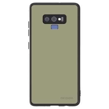 Hülle für Samsung Galaxy Note 9 N960F - Dewy Dawn