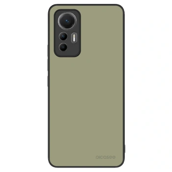 Hülle für Xiaomi 12 Lite - Dewy Dawn