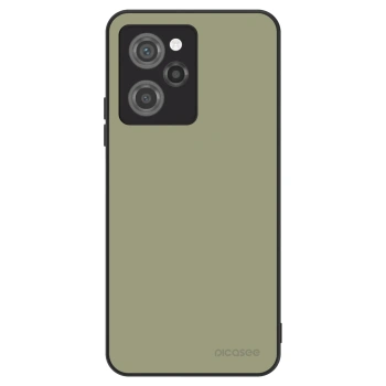 Hülle für Xiaomi Poco X5 Pro - Dewy Dawn