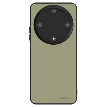 Hülle für Honor Magic5 Lite 5G - Dewy Dawn