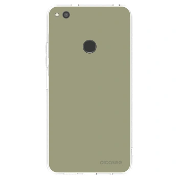Hülle für Huawei P9 Lite 2017 - Dewy Dawn