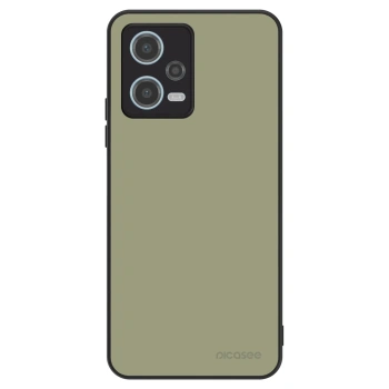Hülle für Xiaomi Redmi Note 12 5G - Dewy Dawn