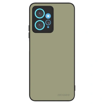 Hülle für Xiaomi Redmi Note 12 4G - Dewy Dawn