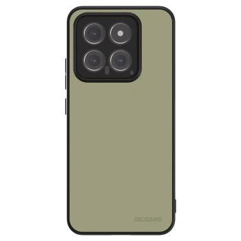 Picasee ULTIMATE CASE für Xiaomi 14 - Dewy Dawn