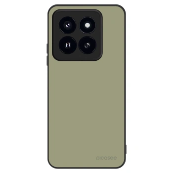 Hülle für Xiaomi 14 Pro - Dewy Dawn