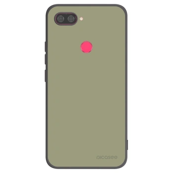 Hülle für Xiaomi Mi 8 Lite - Dewy Dawn