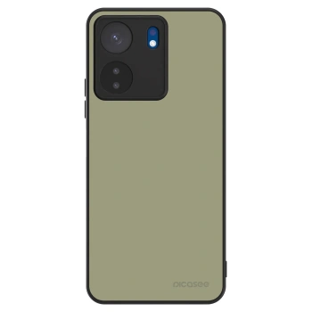 Hülle für Xiaomi Redmi 13C 4G - Dewy Dawn