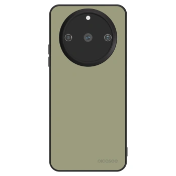 Hülle für Realme 11 Pro+ - Dewy Dawn