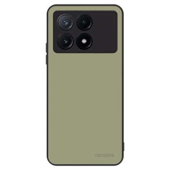 Hülle für Xiaomi Poco X6 Pro - Dewy Dawn