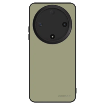 Hülle für Honor Magic6 Lite 5G - Dewy Dawn