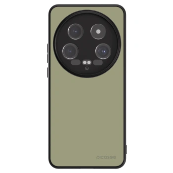 Hülle für Xiaomi 14 Ultra - Dewy Dawn