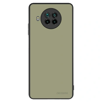 Hülle für Xiaomi Mi 10T Lite - Dewy Dawn