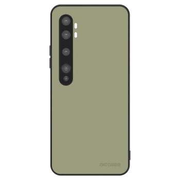 Hülle für Xiaomi Mi Note 10 (Pro) - Dewy Dawn