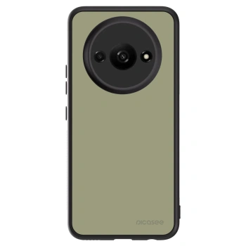 Hülle für Xiaomi Redmi A3 - Dewy Dawn