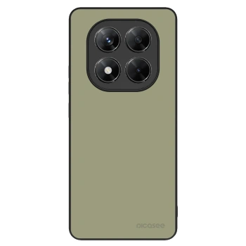 Picasee ULTIMATE CASE für Xiaomi Redmi Note 14 Pro 5G - Dewy Dawn