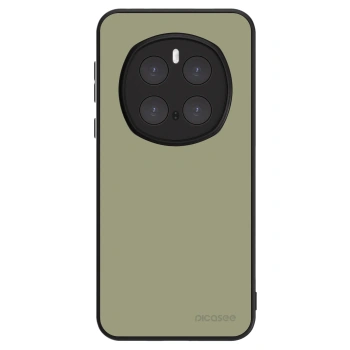 Hülle für Honor Magic7 Pro 5G - Dewy Dawn