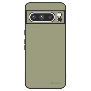 Picasee ULTIMATE CASE für Google Pixel 8 Pro - Dewy Dawn