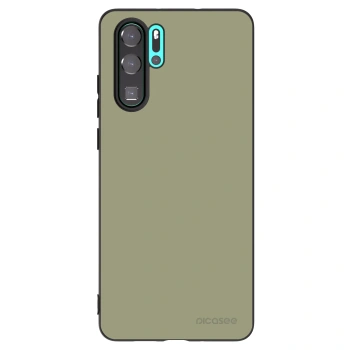 Hülle für Huawei P30 Pro - Dewy Dawn