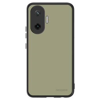 Hülle für Xiaomi Poco F7 Pro 5G - Dewy Dawn