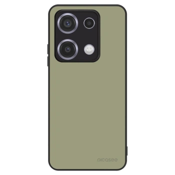 Hülle für Xiaomi Redmi Note 14S - Dewy Dawn