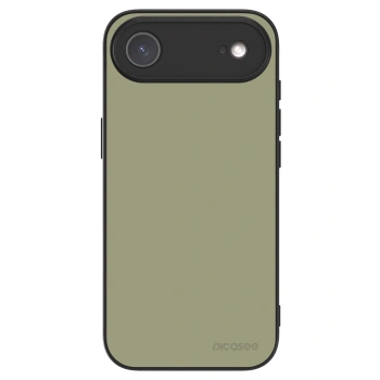 Picasee ULTIMATE CASE für Apple iPhone Air - Dewy Dawn