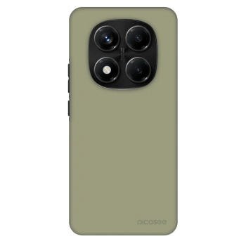 Hülle für Xiaomi Redmi Note 14 Pro+ 5G - Dewy Dawn
