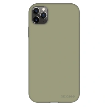 Hülle für Apple iPhone 11 Pro Max - Dewy Dawn