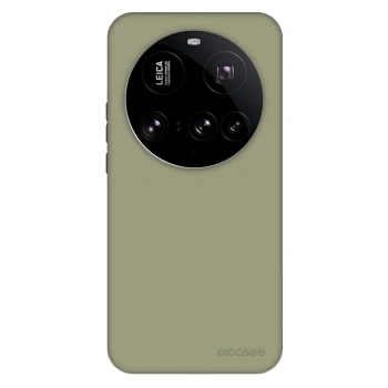 Hülle für Xiaomi 15 Ultra - Dewy Dawn
