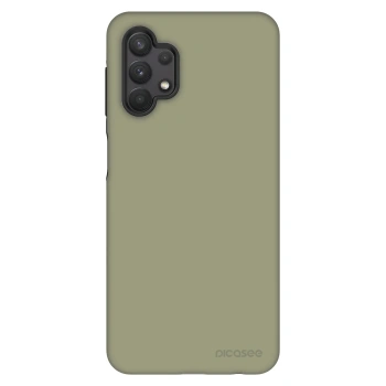 Hülle für Samsung Galaxy A32 5G A326B - Dewy Dawn