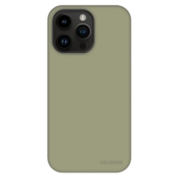 Hülle für Apple iPhone 14 Pro Max - Dewy Dawn