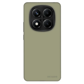 Hülle für Xiaomi Redmi Note 14 Pro 4G - Dewy Dawn
