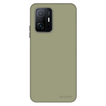 Hülle für Xiaomi 11T - Dewy Dawn