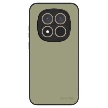 Hülle für Xiaomi Redmi Note 15 Pro 4G - Dewy Dawn