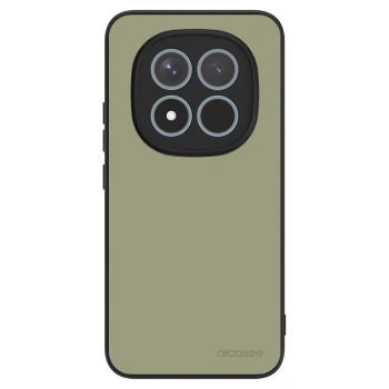 Hülle für Xiaomi Redmi Note 15 Pro+ - Dewy Dawn