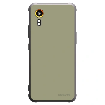 Hülle für Samsung Galaxy Xcover 7 - Dewy Dawn