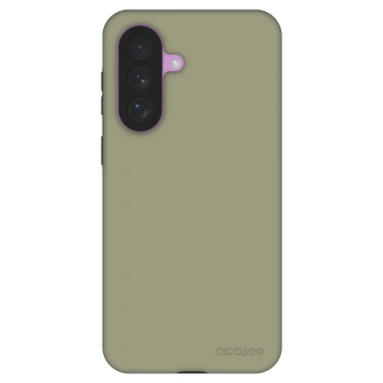 Picasee Fashion Case für Samsung Galaxy A57 5G - Dewy Dawn