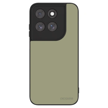 Hülle für Motorola Moto G77 - Dewy Dawn