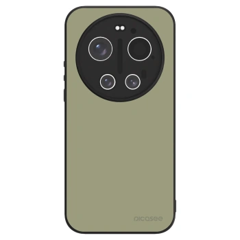 Picasee ULTIMATE CASE PowerShare für Xiaomi 17 Ultra - Dewy Dawn