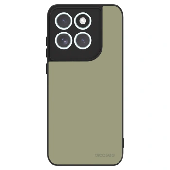 Picasee ULTIMATE CASE für Motorola Edge 70 Fusion - Dewy Dawn