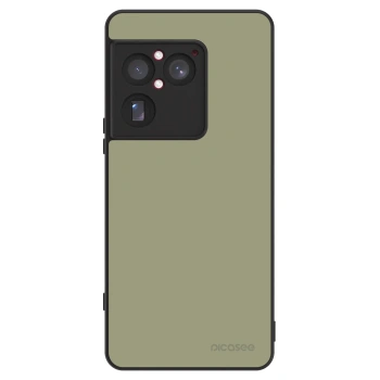 Hülle für Sony Xperia 1 VIII 5G - Dewy Dawn