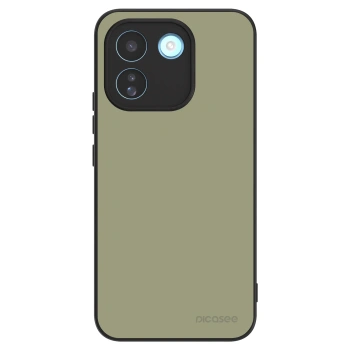 Hülle für Xiaomi Redmi Note 17 Pro MAX 5G - Dewy Dawn