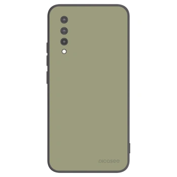 Hülle für Xiaomi Mi 9 Lite - Dewy Dawn
