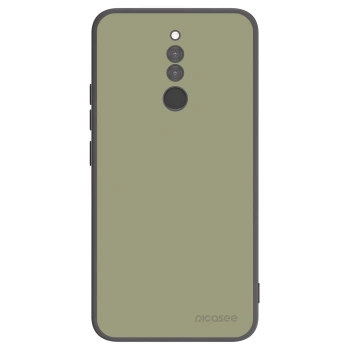 Hülle für Xiaomi Redmi 8 - Dewy Dawn