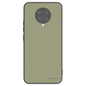Hülle für Xiaomi Poco F2 Pro - Dewy Dawn